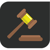 CPC - Civil Procedure Code 190
