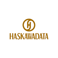 Haskawadata