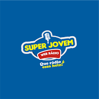Super Jovem Web Rádio