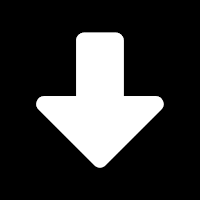 TT Video Downloader