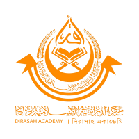 Dirasah Academy
