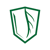 GreenGuard