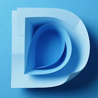 Concise PDF Reader
