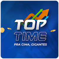 TopTime PepsiCo