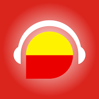 Kannada - Listening Speaking