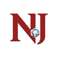 NAKODA JEWEL