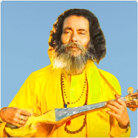Baul Sukumar Lyrics