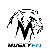 MuskyFit