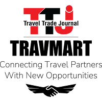 TTJ TRAVMART MARKETPLACE