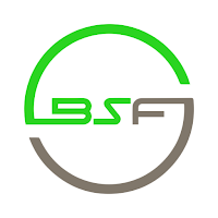 BSF gym