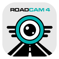 ROADCAM 4
