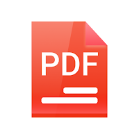 PDF Helper