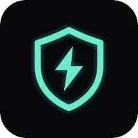 Multilink Power Monitor