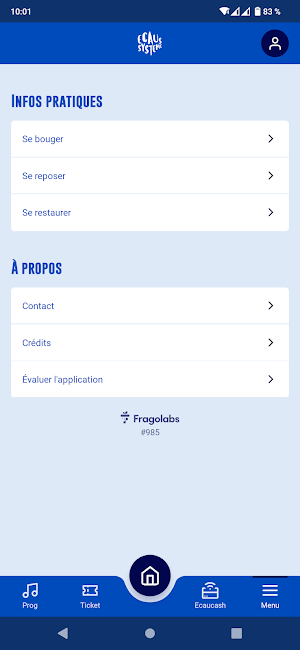 Ecaussysteme 2024 Screenshot 3