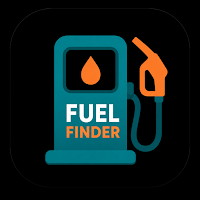 Cheap Gas Prices Near Me