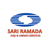 Sari Ramada Travel