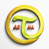 Astha Reseller