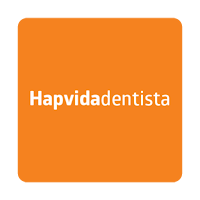 HapvidaDentista