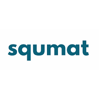 SQUMAT