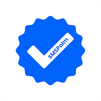 SMSPalm: SMS & Bills Payment
