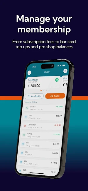 HowDidiDo Screenshot 2