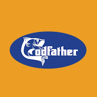 Codfather Cambuslang