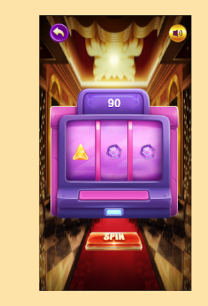 AF88 Screenshot 3