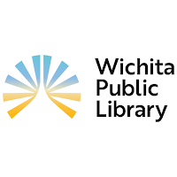 Wichita Public Library