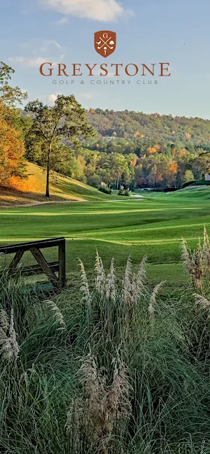 Greystone G&CC Screenshot 0