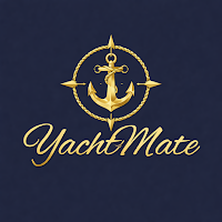 YachtMate