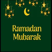 Ramadan Mubarak wallpapers2024