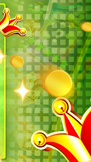 Bee999Block Screenshot 3