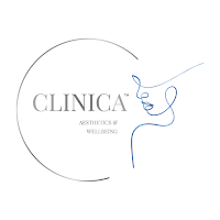Clinica Aesthetics & Wellbeing