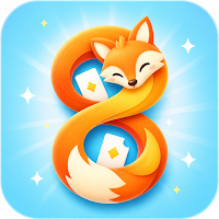 Ember Eight: Card Clash