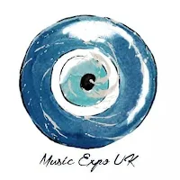 Music Expo UK