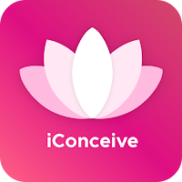 Iconceive - Ovulation Tracking