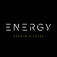 ENERGY Studio Pilates