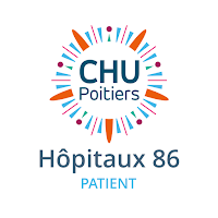 Hopitaux 86 Pat
