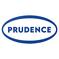 Prudence