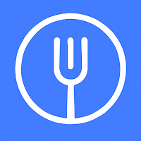 Foodery