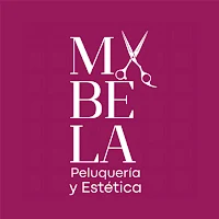 Mabela Estilistas