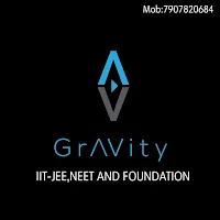 Gravity