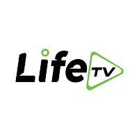 Life Tv