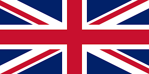 British Prime Ministers Screenshot 0