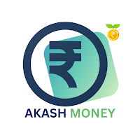 Akash Money - Watch & Earn