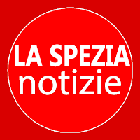 La Spezia notizie
