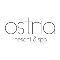 Ostria Resort & Spa