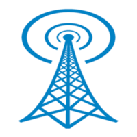 My Tower