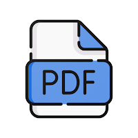 E-Books AlmukhPDF
