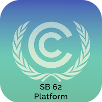 SB62 Event Platform